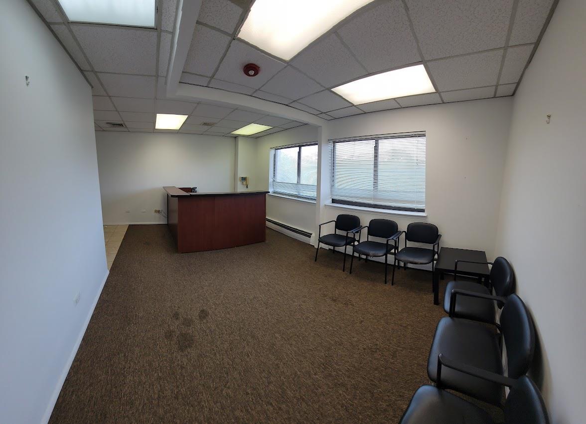 Commercial Lease Queens  Queens, NY 11374, MLS-830926-12