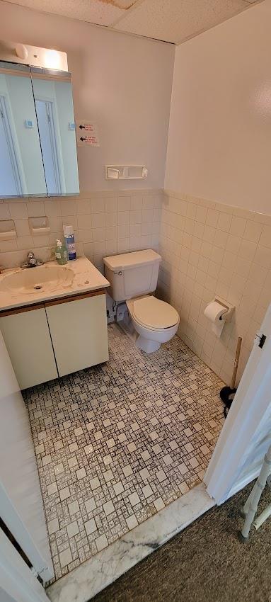 Commercial Lease Queens  Queens, NY 11374, MLS-830926-13