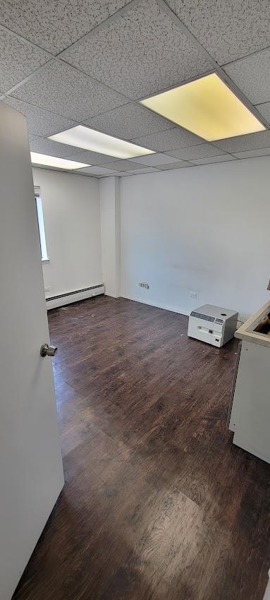 Commercial Lease Queens  Queens, NY 11374, MLS-830926-14