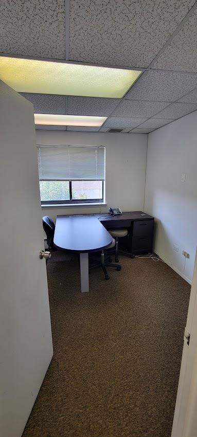 Commercial Lease Queens  Queens, NY 11374, MLS-830926-15