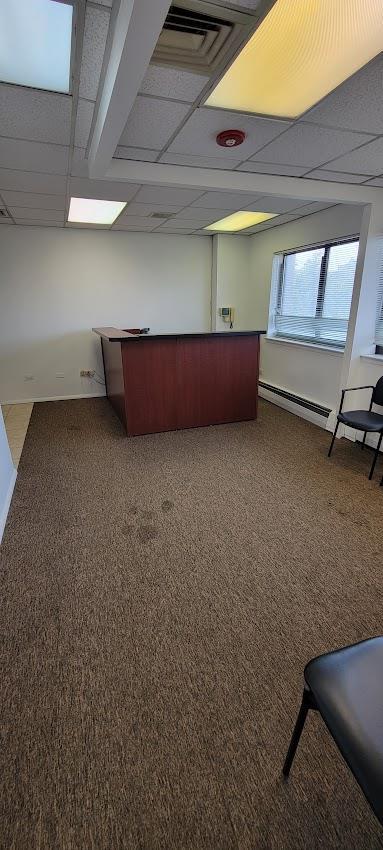 Commercial Lease Queens  Queens, NY 11374, MLS-830926-16