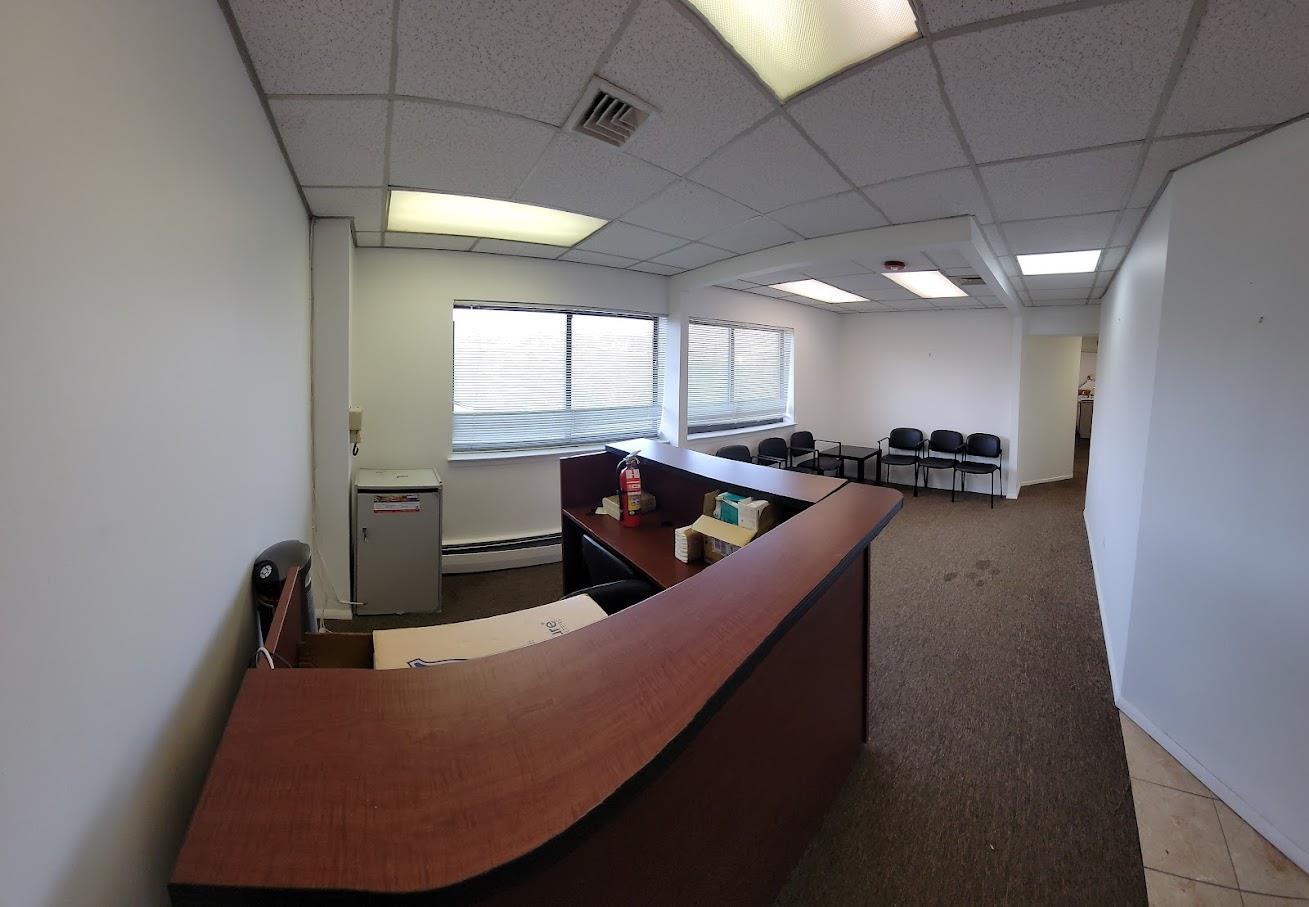 Commercial Lease Queens  Queens, NY 11374, MLS-830926-2