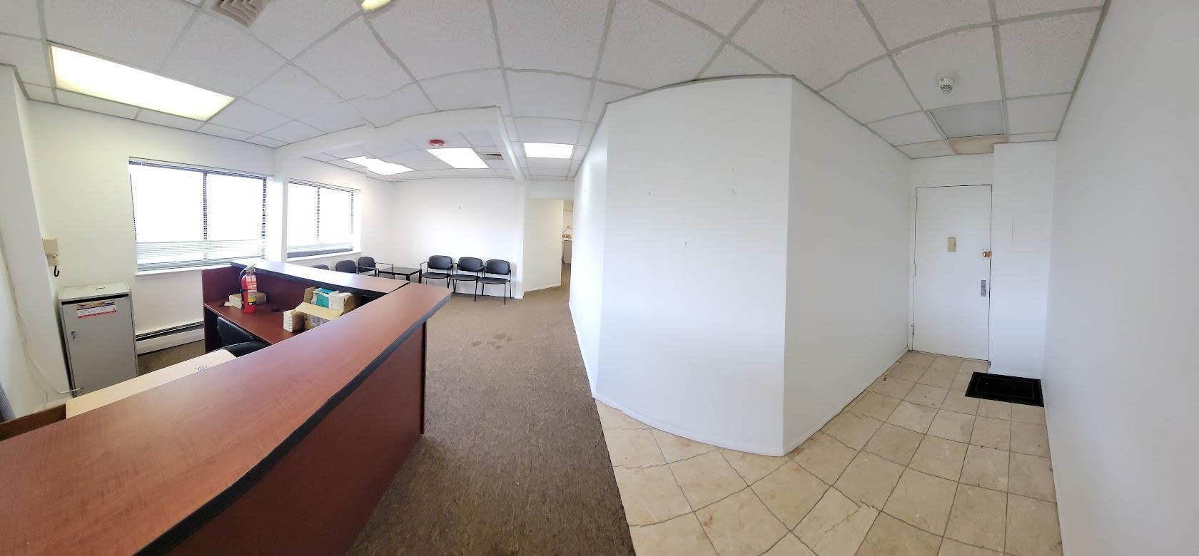 Commercial Lease Queens  Queens, NY 11374, MLS-830926-3