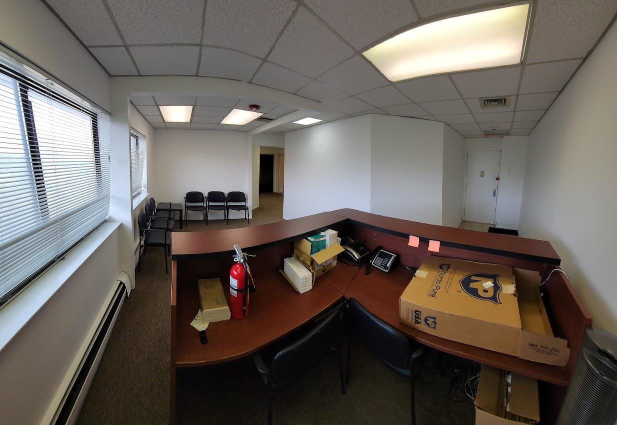 Commercial Lease Queens  Queens, NY 11374, MLS-830926-4