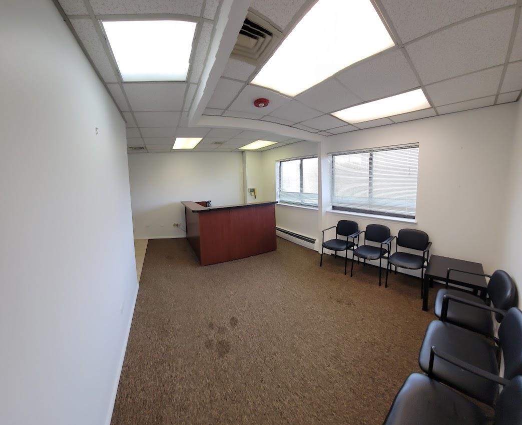 Commercial Lease Queens  Queens, NY 11374, MLS-830926-5