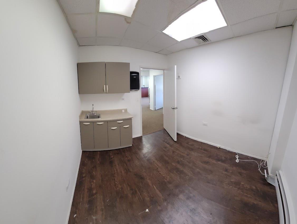 Commercial Lease Queens  Queens, NY 11374, MLS-830926-6