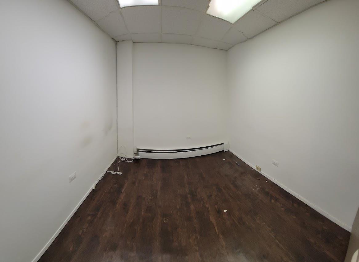 Commercial Lease Queens  Queens, NY 11374, MLS-830926-7