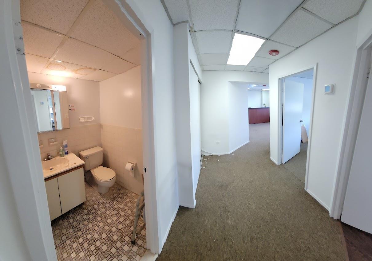 Commercial Lease Queens  Queens, NY 11374, MLS-830926-8