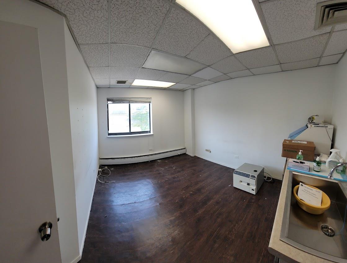 Commercial Lease Queens  Queens, NY 11374, MLS-830926-9