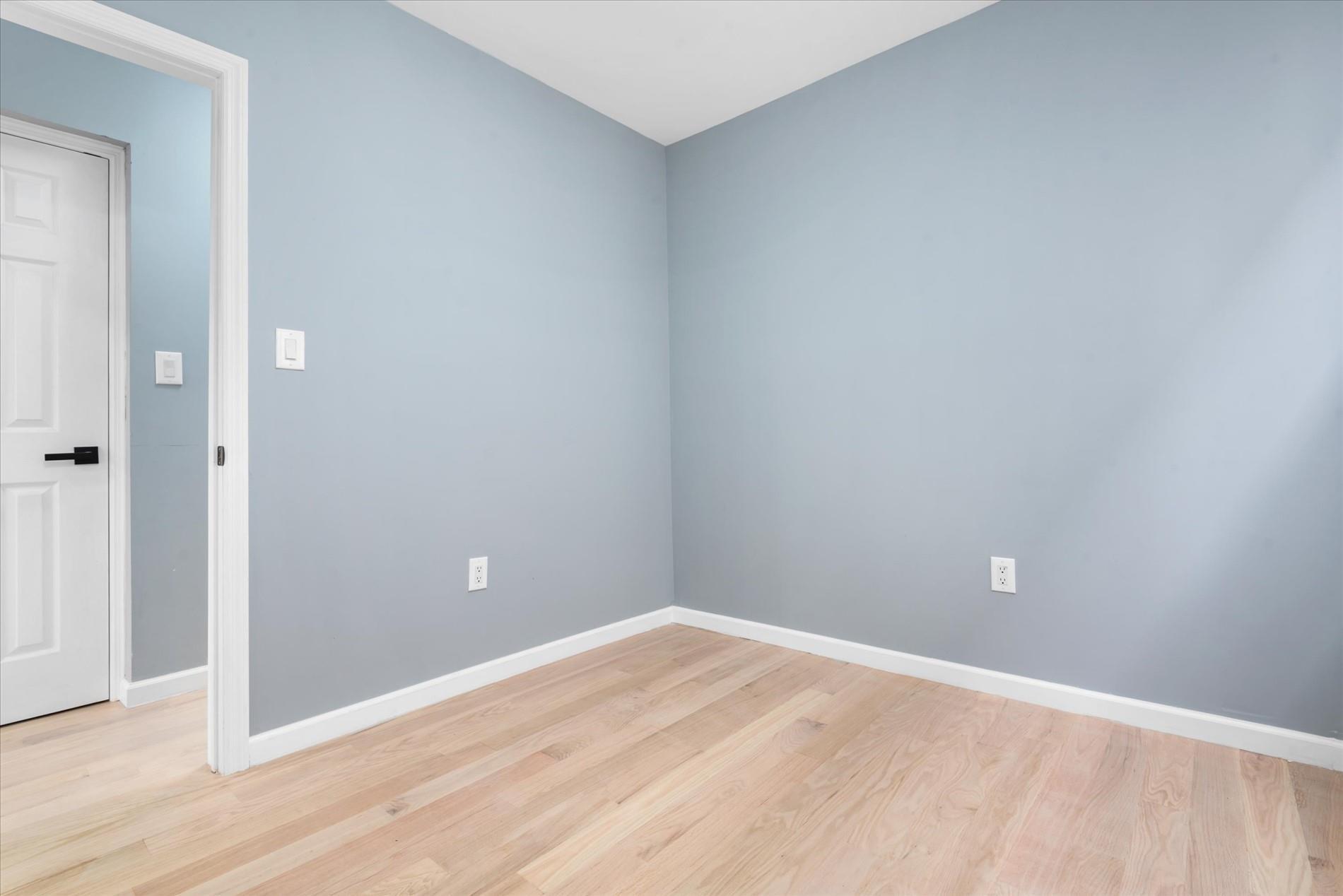 Single Family 116th  Queens, NY 11434, MLS-830928-10