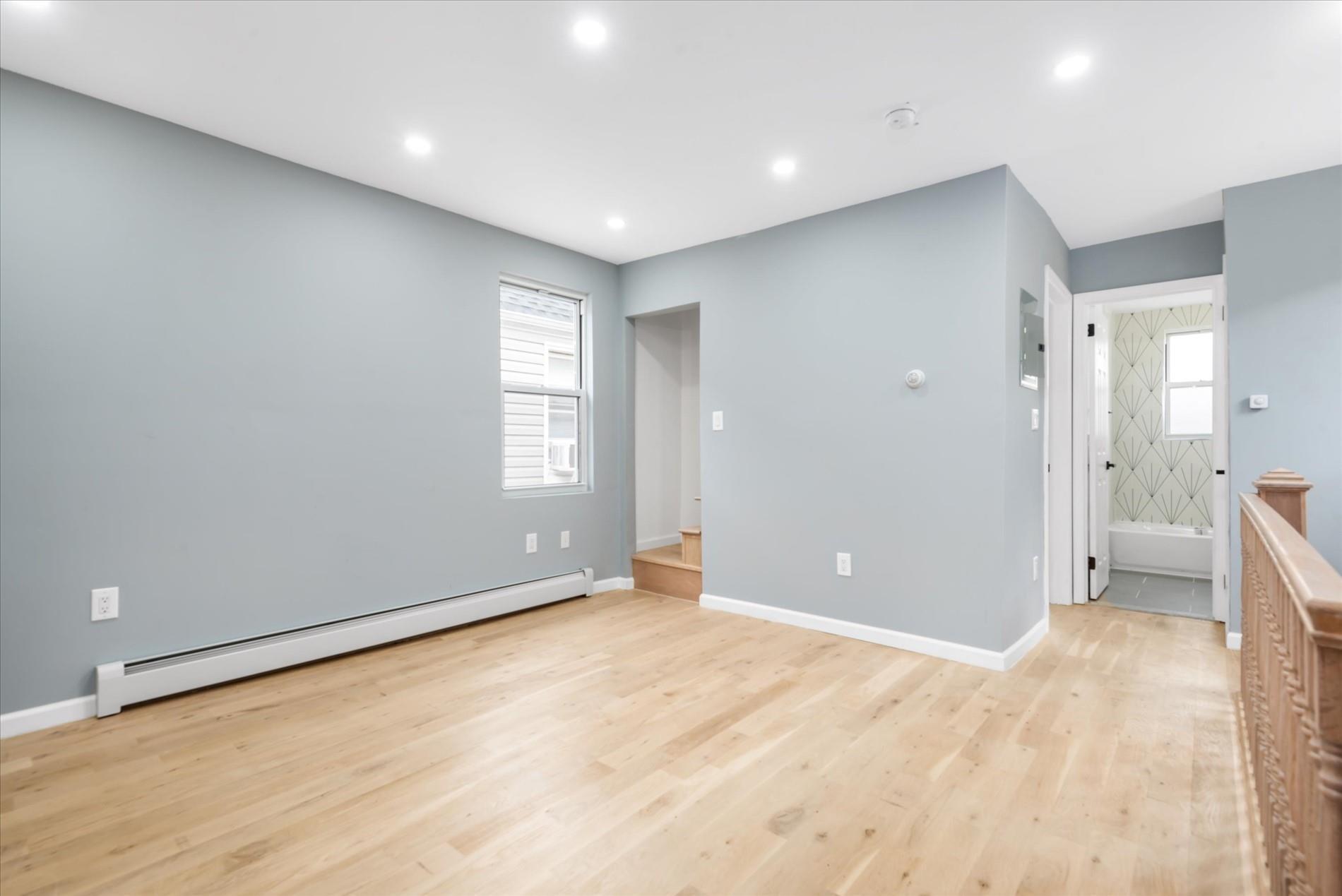 Single Family 116th  Queens, NY 11434, MLS-830928-14