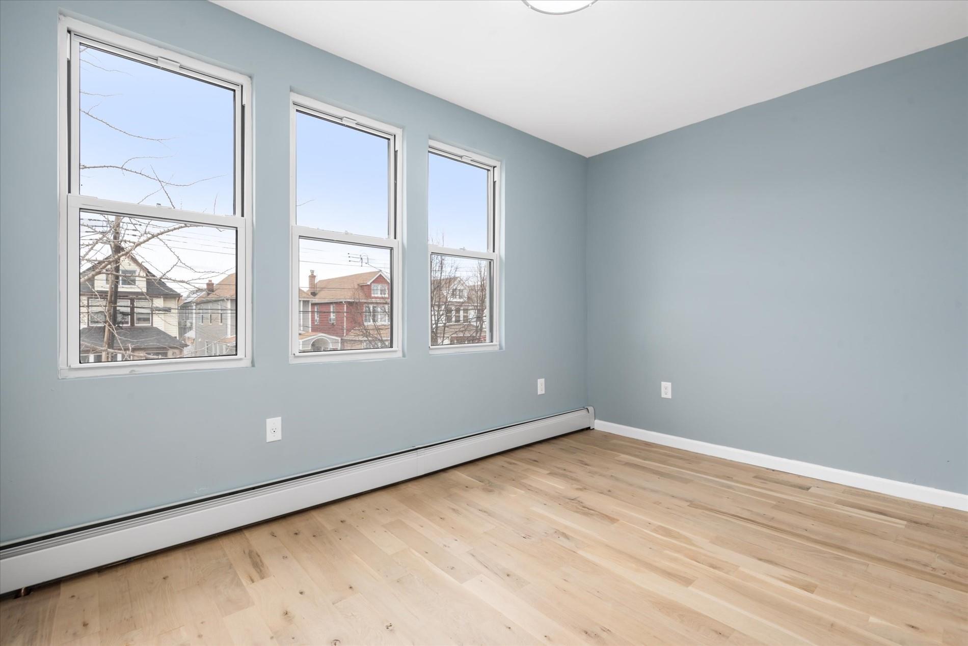 Single Family 116th  Queens, NY 11434, MLS-830928-18