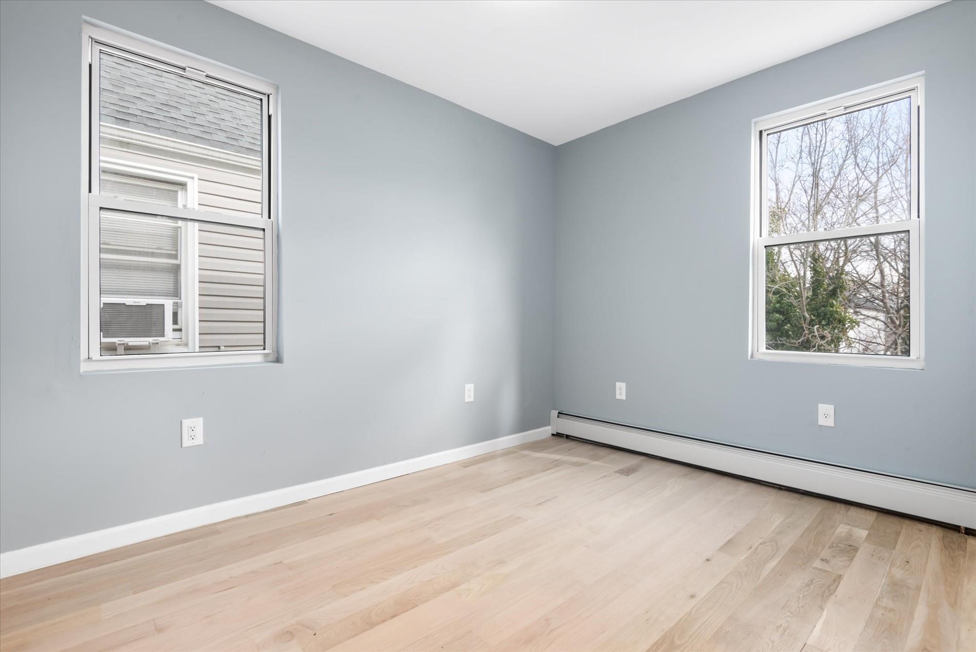 Single Family 116th  Queens, NY 11434, MLS-830928-20