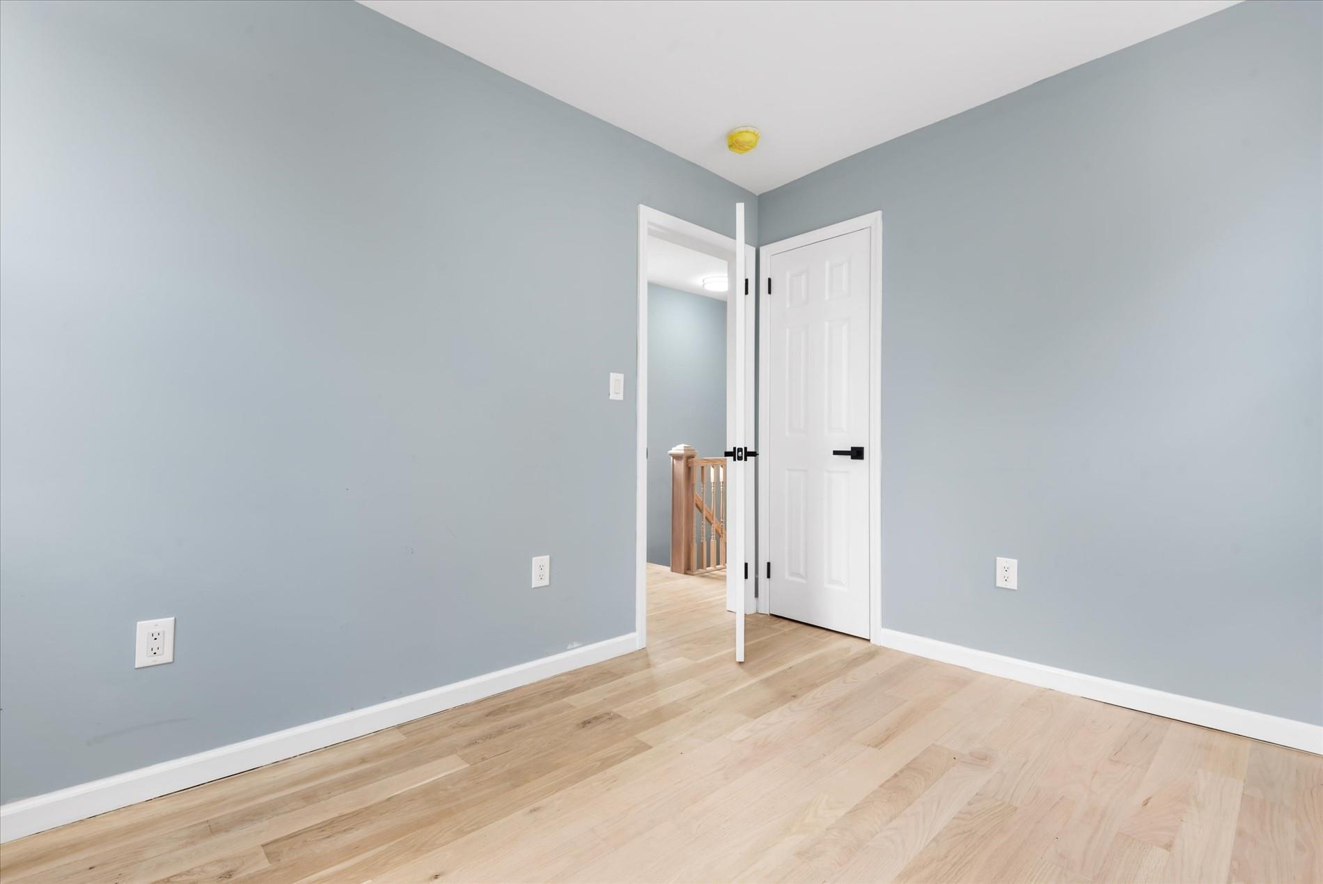 Single Family 116th  Queens, NY 11434, MLS-830928-21
