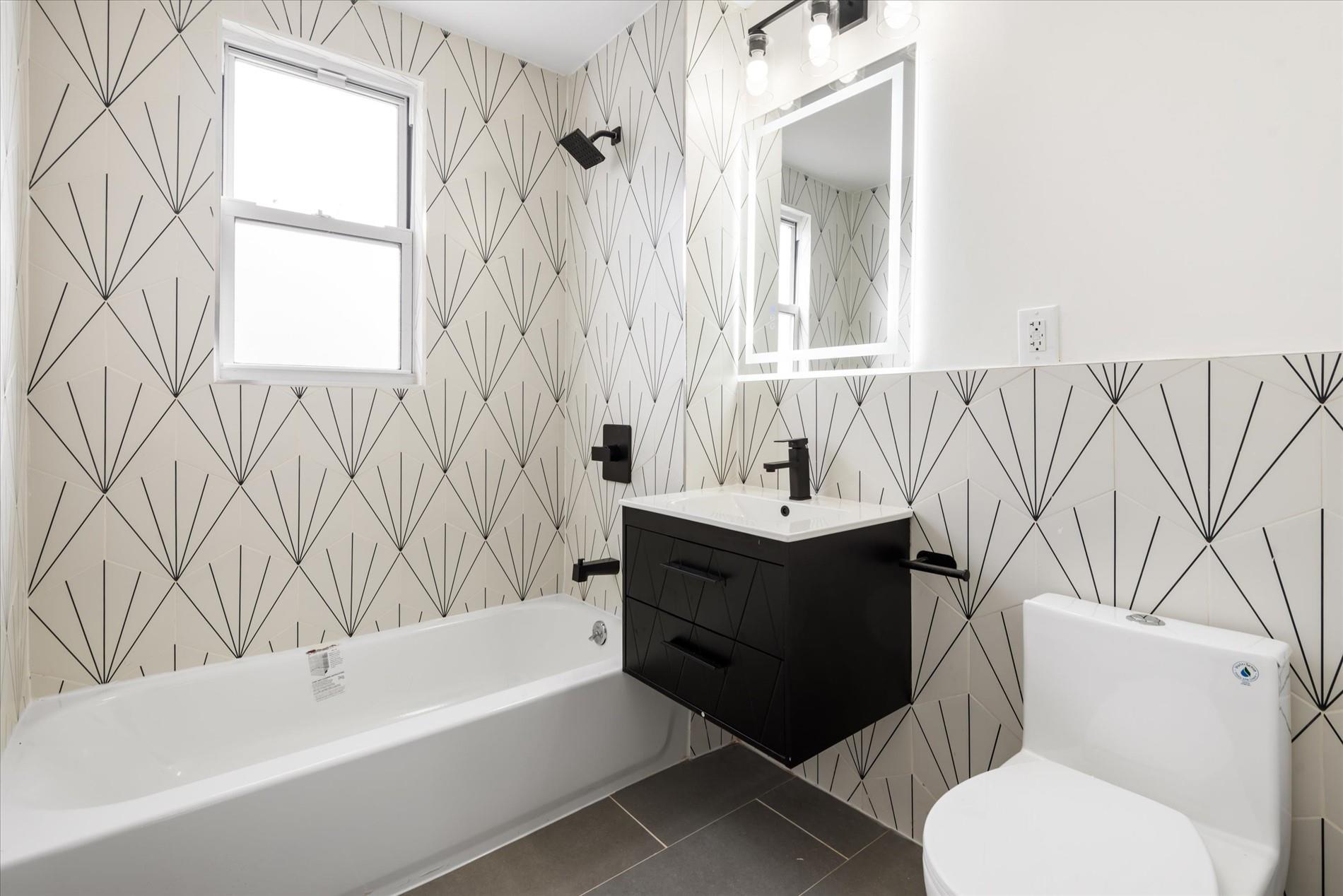 Single Family 116th  Queens, NY 11434, MLS-830928-22