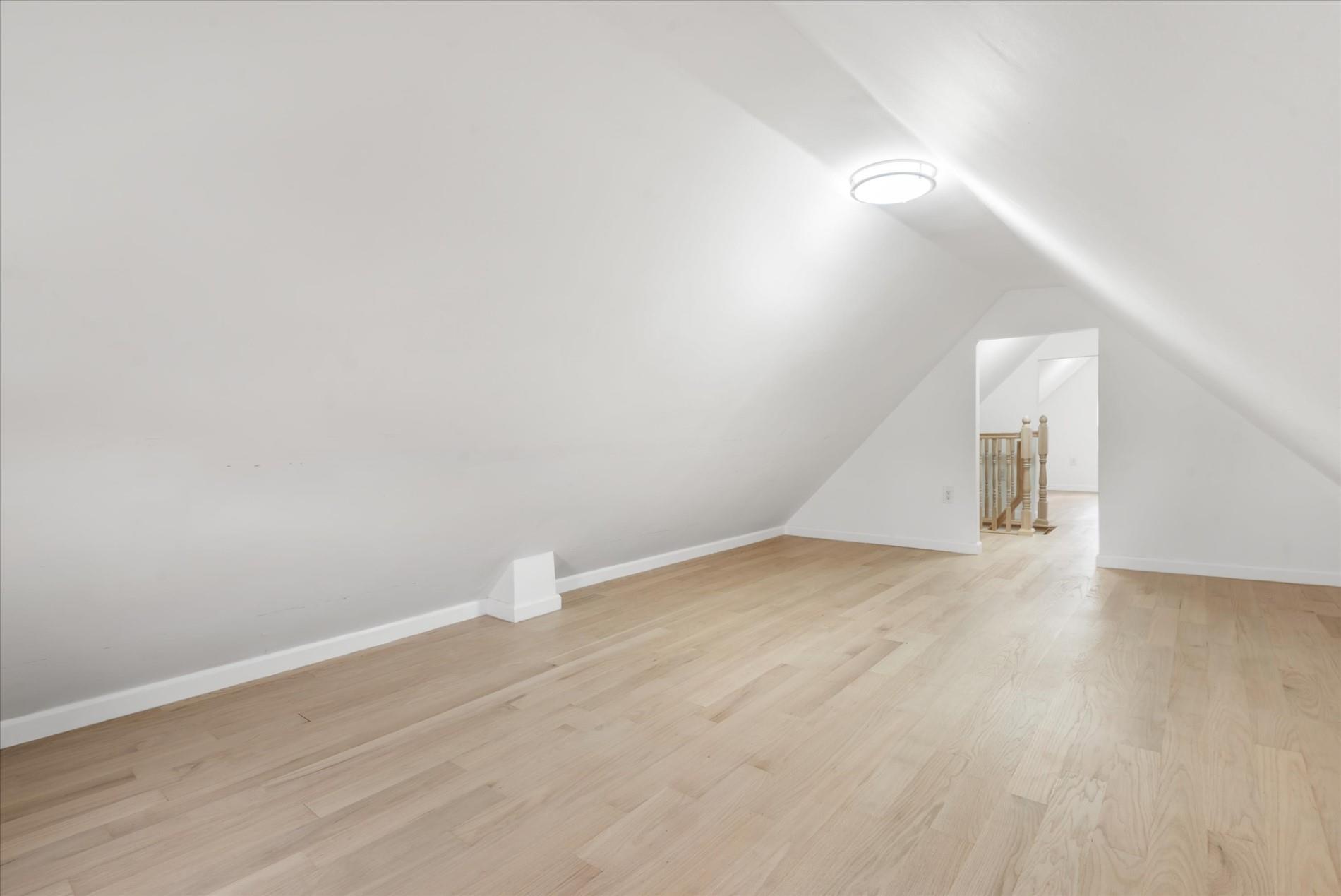 Single Family 116th  Queens, NY 11434, MLS-830928-24