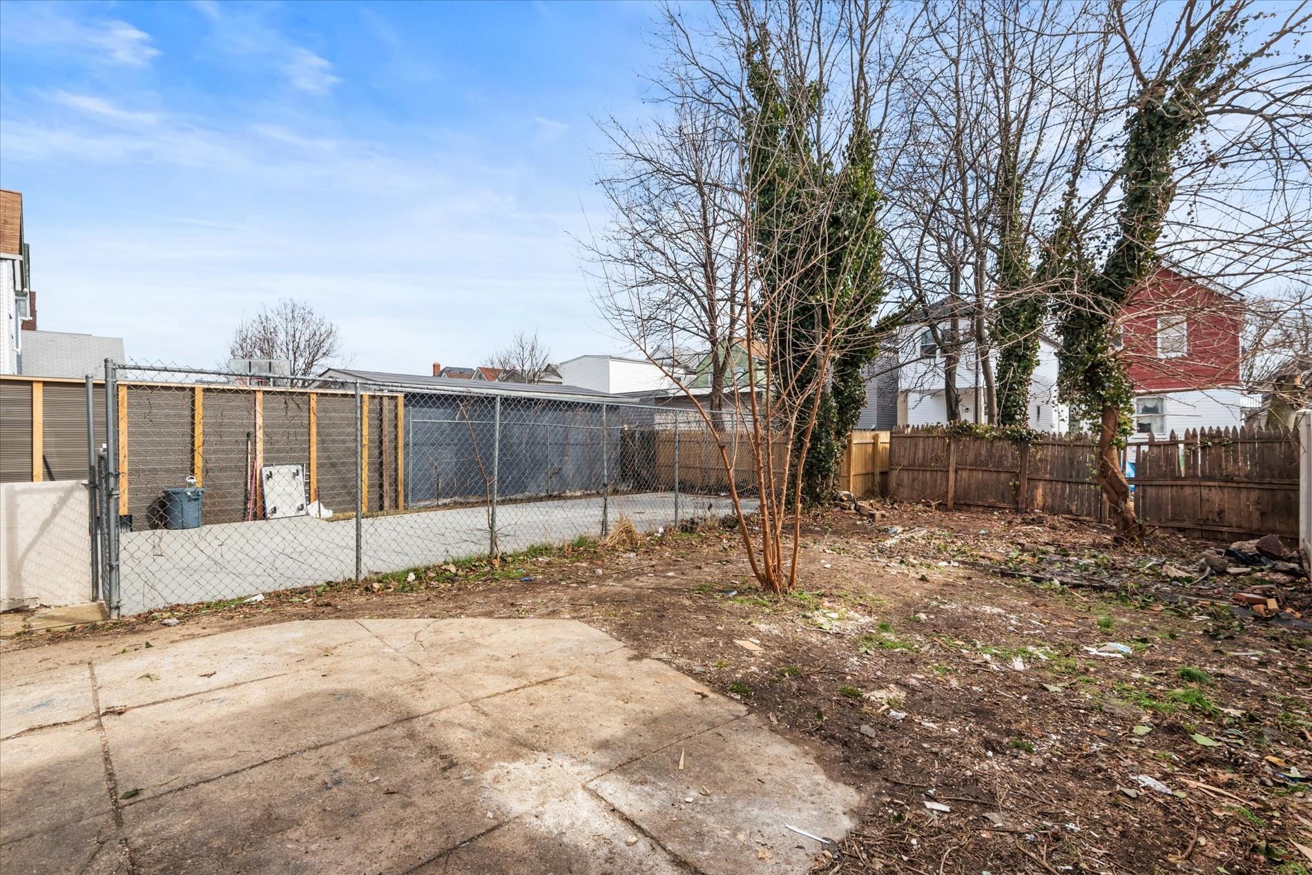 Single Family 116th  Queens, NY 11434, MLS-830928-3