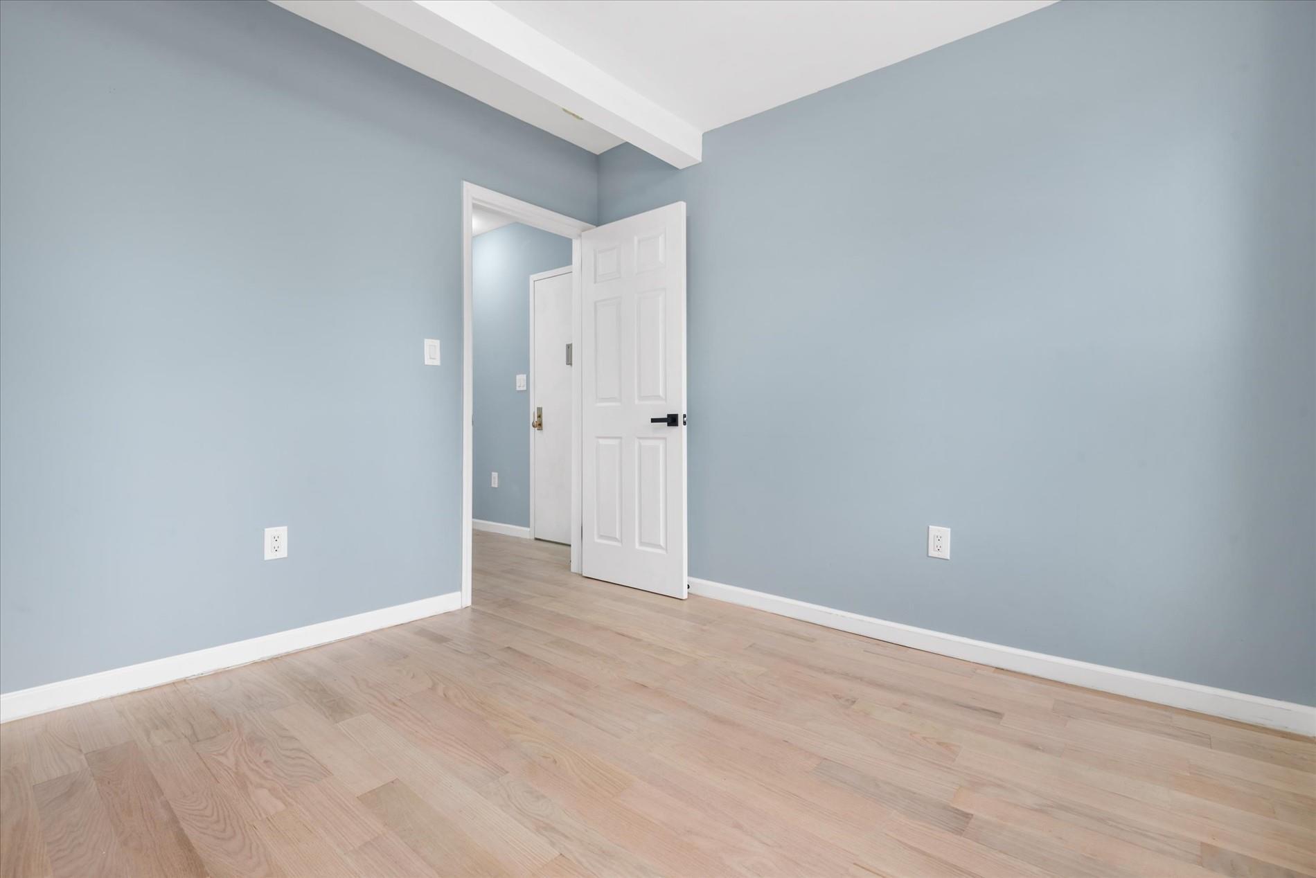 Single Family 116th  Queens, NY 11434, MLS-830928-6