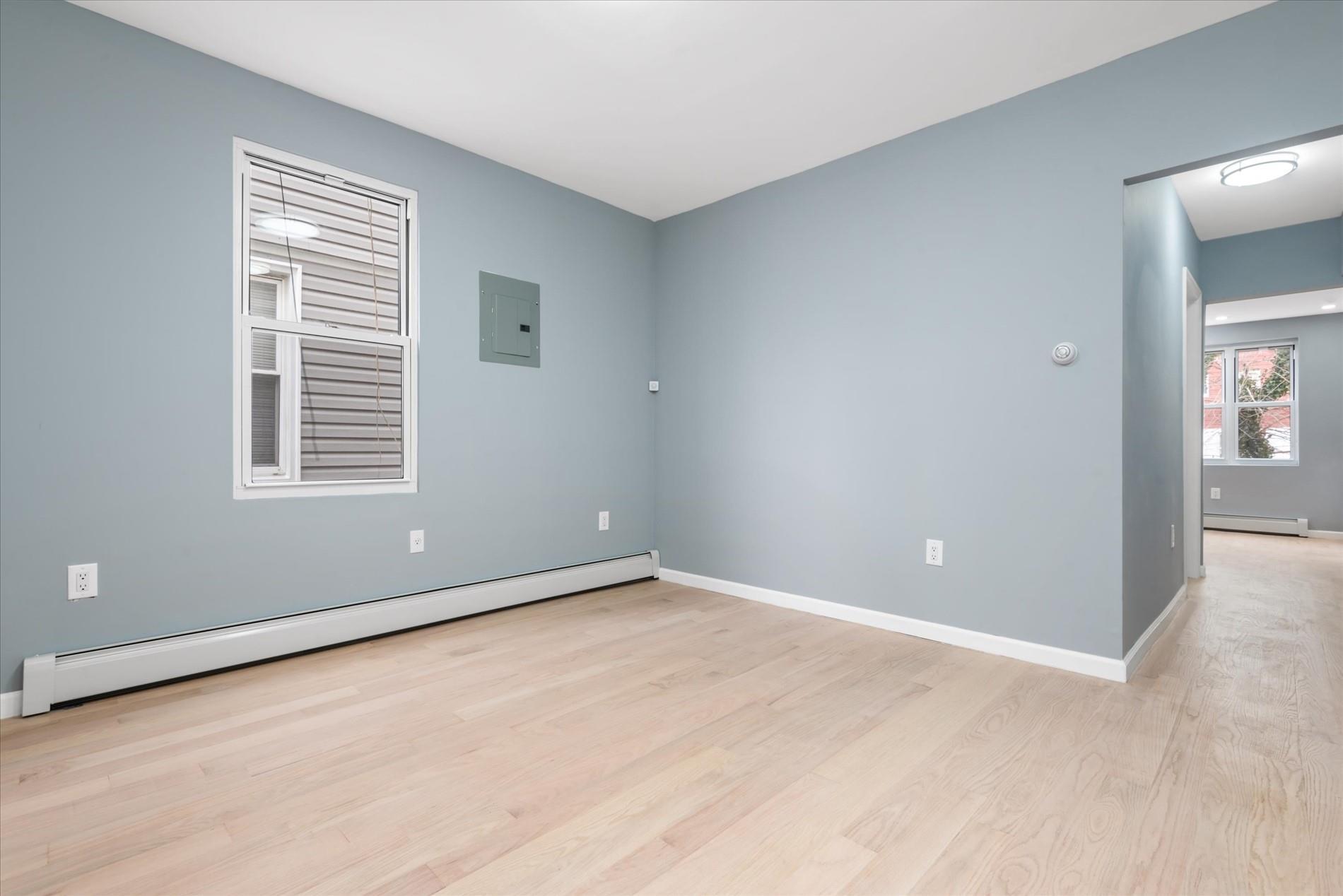 Single Family 116th  Queens, NY 11434, MLS-830928-8