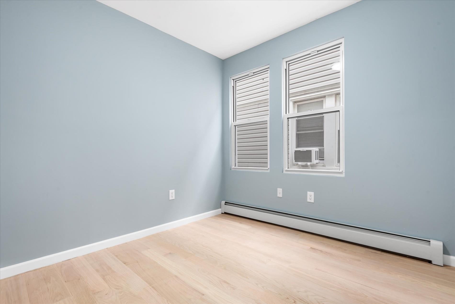 Single Family 116th  Queens, NY 11434, MLS-830928-9