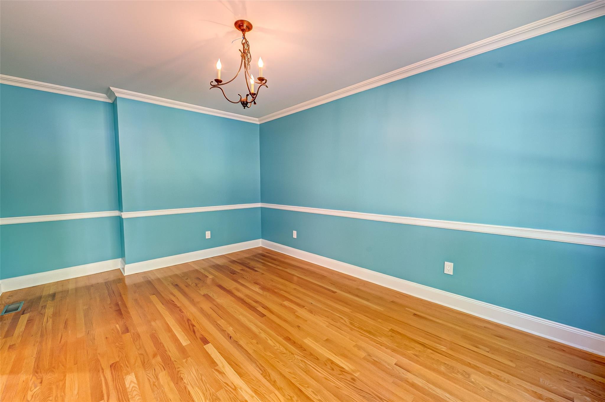 Single Family Sunken Meadow  Suffolk County, NY 11768, MLS-830936-10