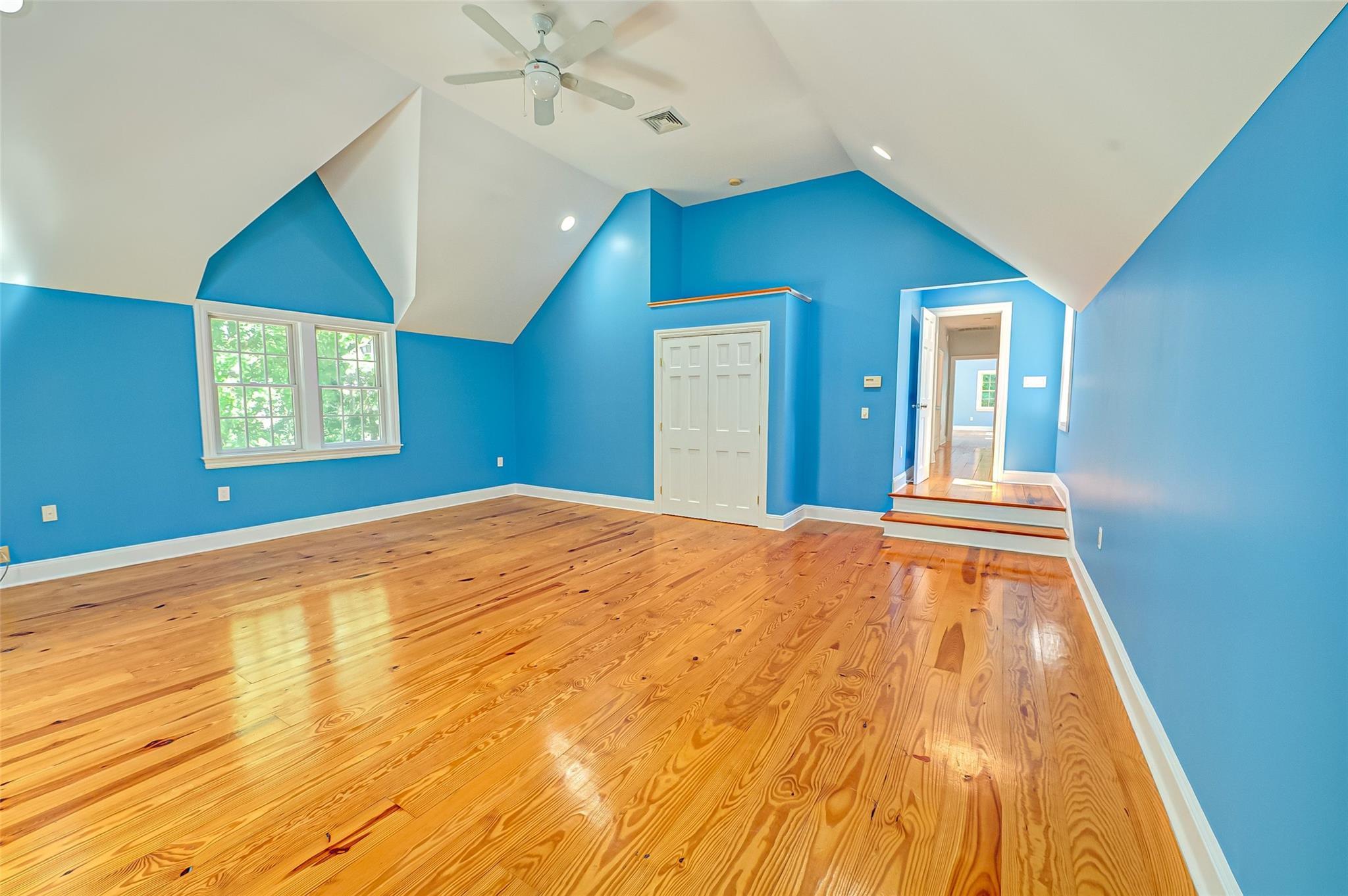 Single Family Sunken Meadow  Suffolk County, NY 11768, MLS-830936-12