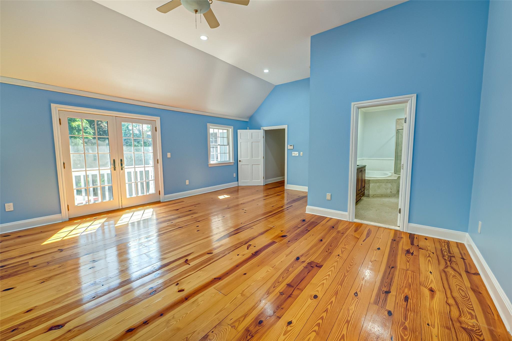Single Family Sunken Meadow  Suffolk County, NY 11768, MLS-830936-13