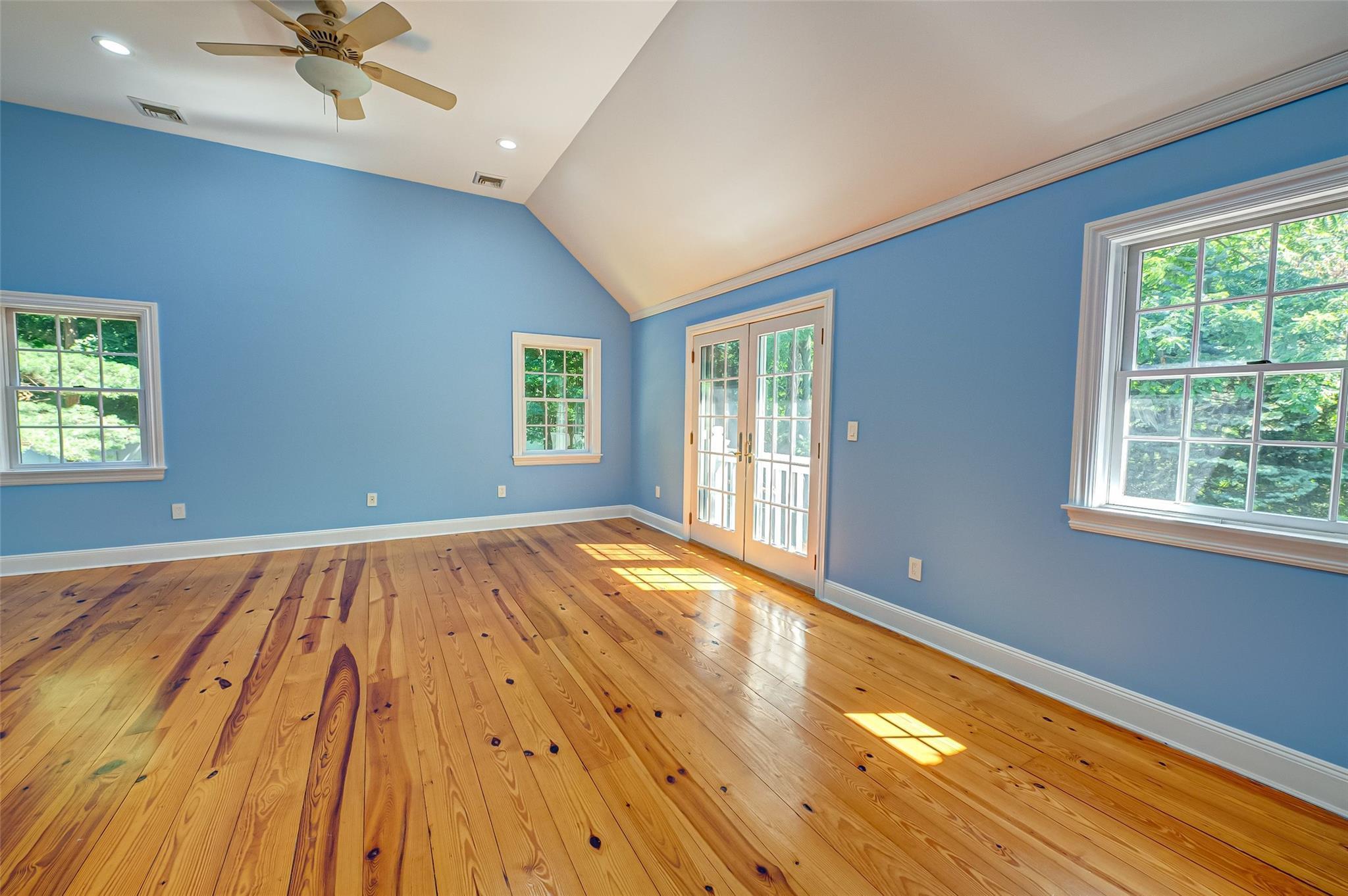 Single Family Sunken Meadow  Suffolk County, NY 11768, MLS-830936-14