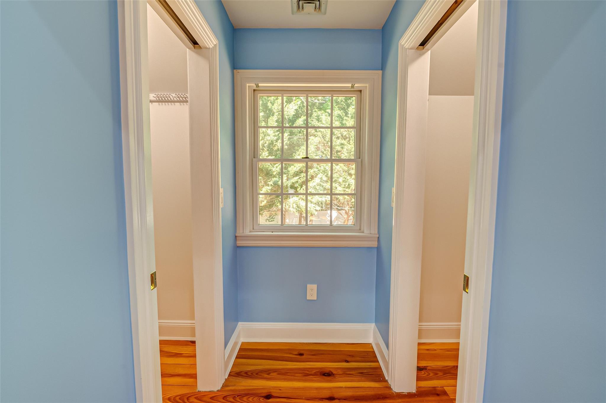 Single Family Sunken Meadow  Suffolk County, NY 11768, MLS-830936-15