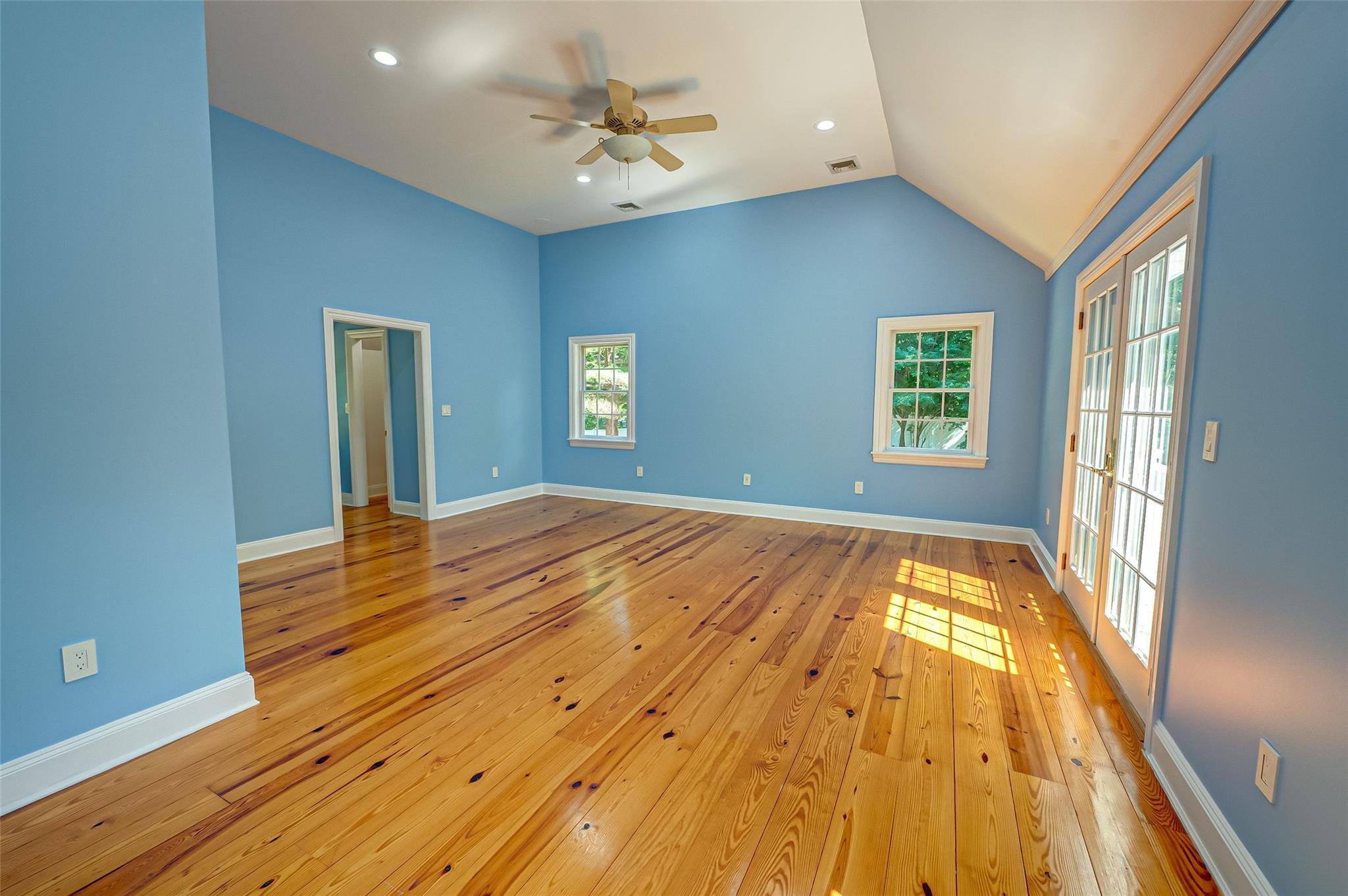 Single Family Sunken Meadow  Suffolk County, NY 11768, MLS-830936-16