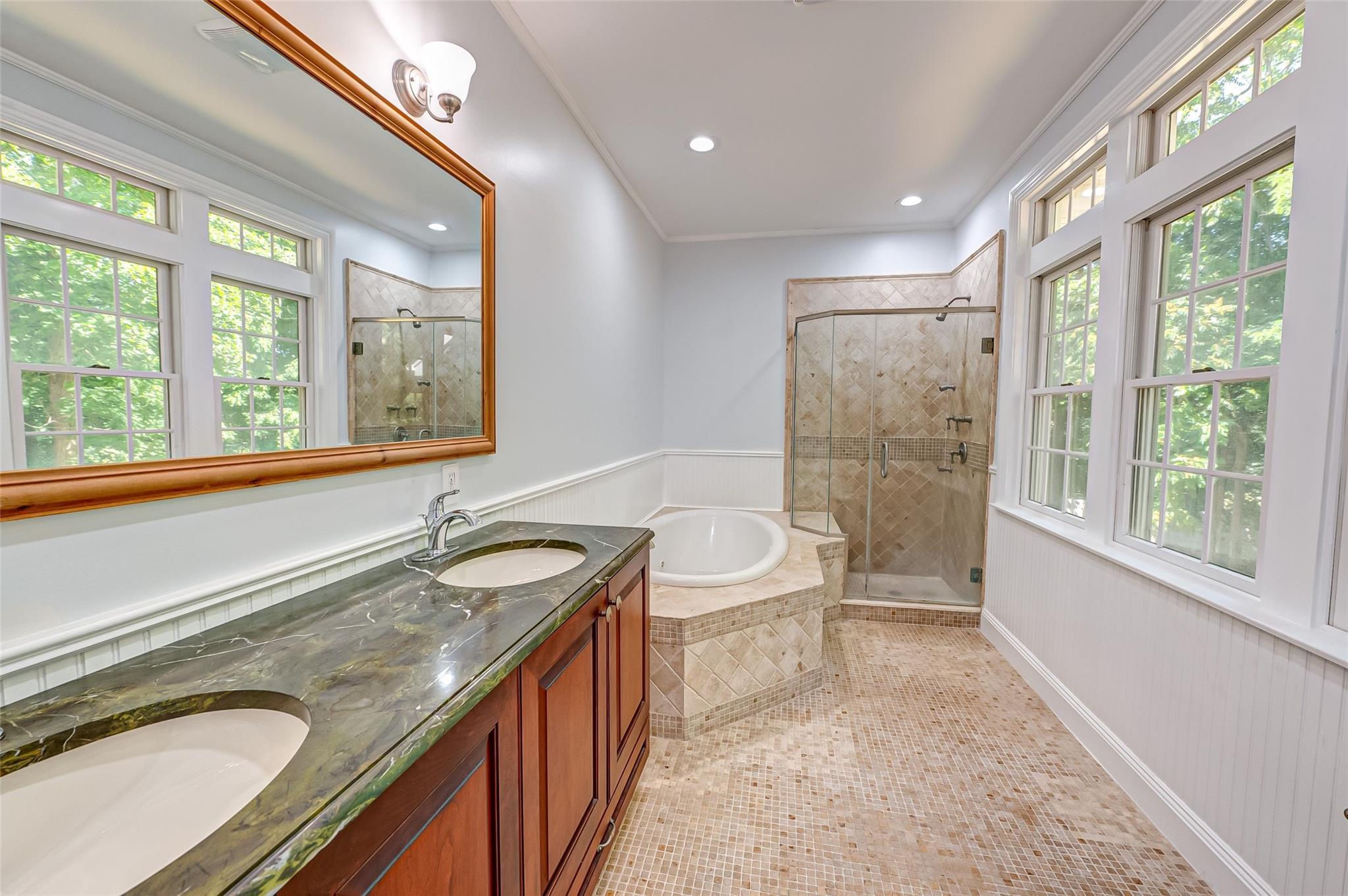 Single Family Sunken Meadow  Suffolk County, NY 11768, MLS-830936-17