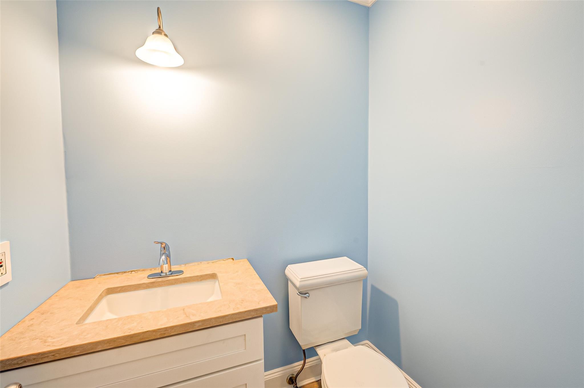 Single Family Sunken Meadow  Suffolk County, NY 11768, MLS-830936-18
