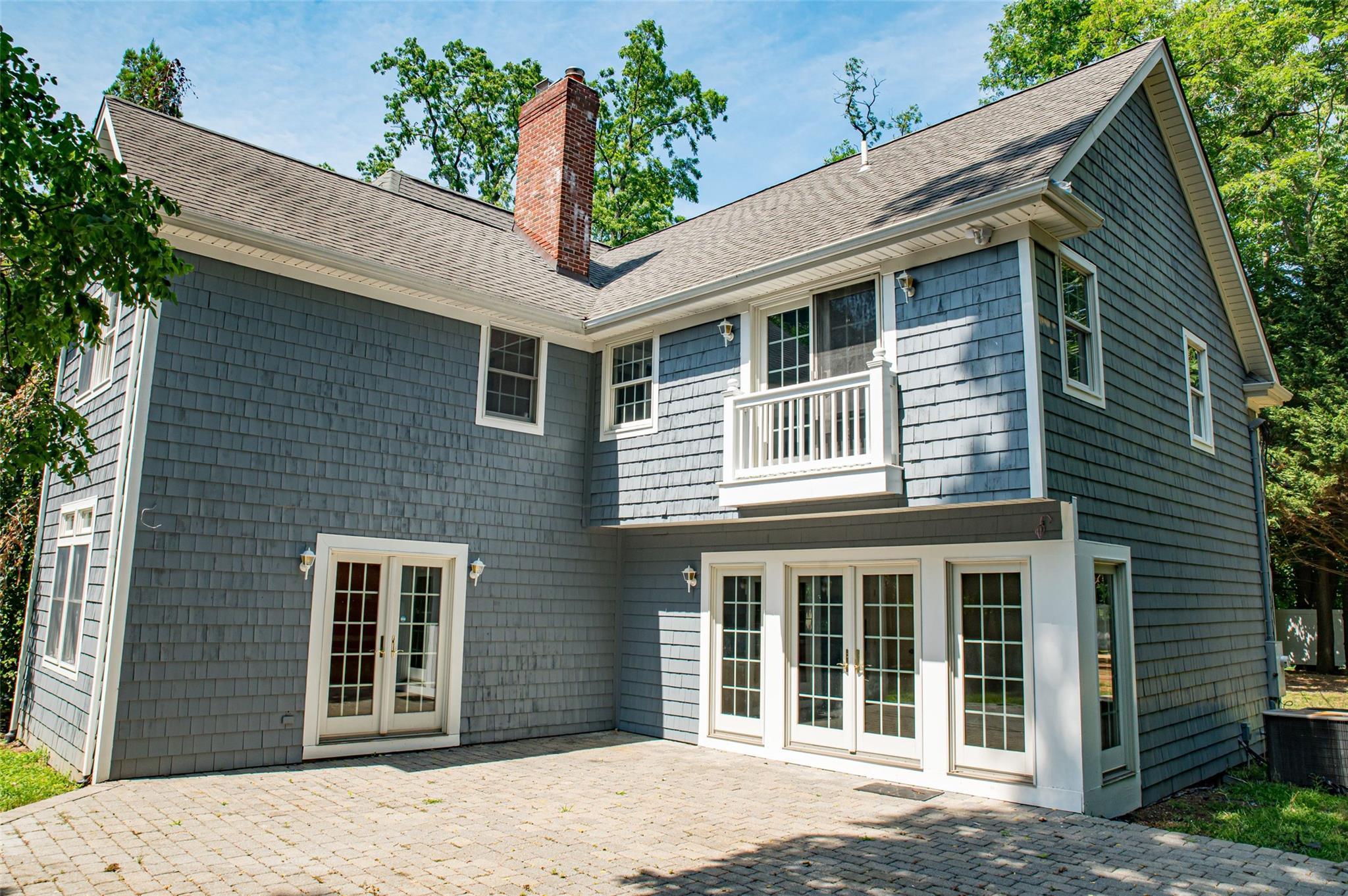 Single Family Sunken Meadow  Suffolk County, NY 11768, MLS-830936-19