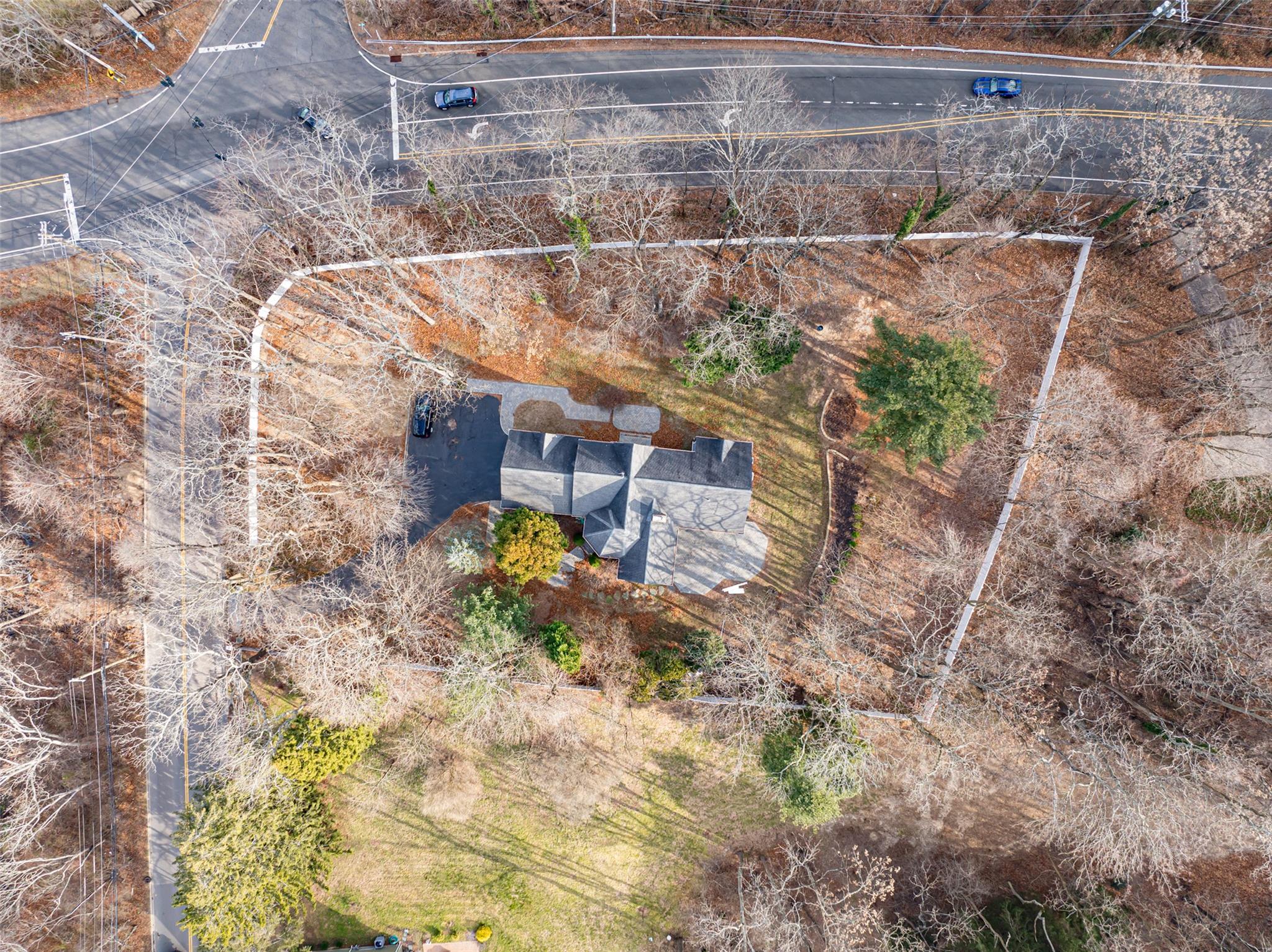 Single Family Sunken Meadow  Suffolk County, NY 11768, MLS-830936-25