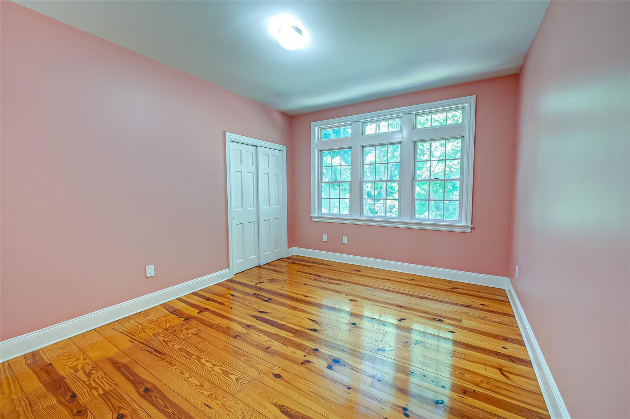 Single Family Sunken Meadow  Suffolk County, NY 11768, MLS-830936-9
