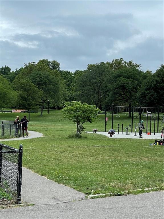 Single Family Griswold  Bronx, NY 10465, MLS-830939-41