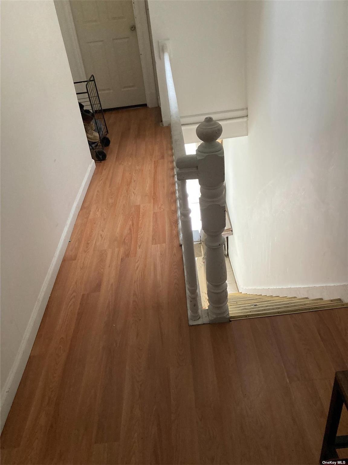 Apartment Greene  Brooklyn, NY 11237, MLS-830940-2