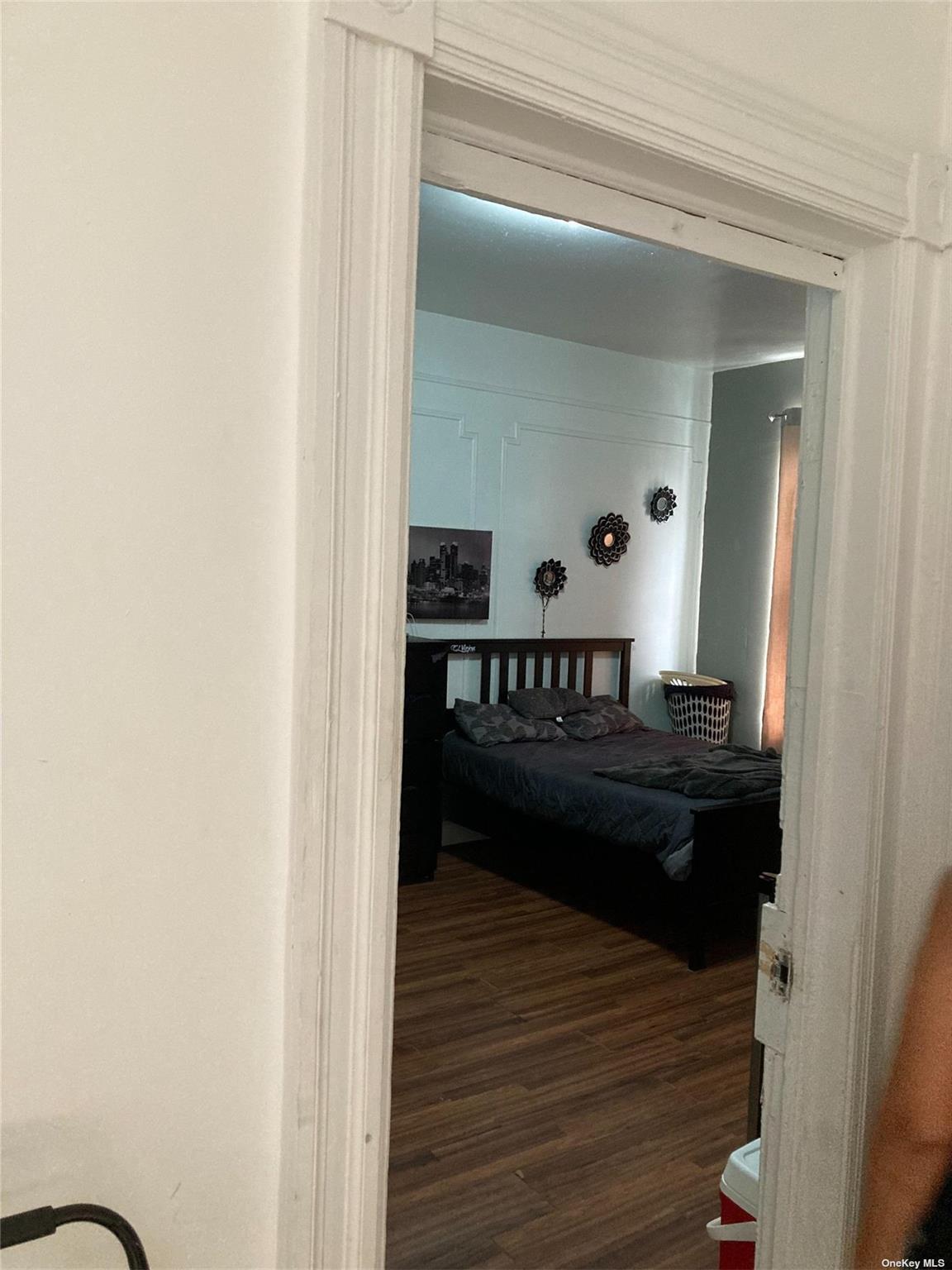 Apartment Greene  Brooklyn, NY 11237, MLS-830940-3