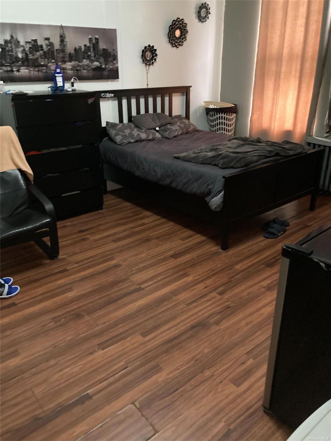 Apartment Greene  Brooklyn, NY 11237, MLS-830940-5