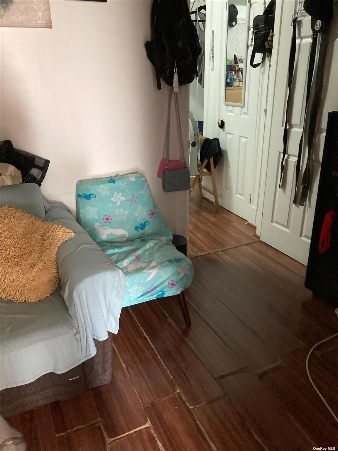 Apartment Greene  Brooklyn, NY 11237, MLS-830940-6