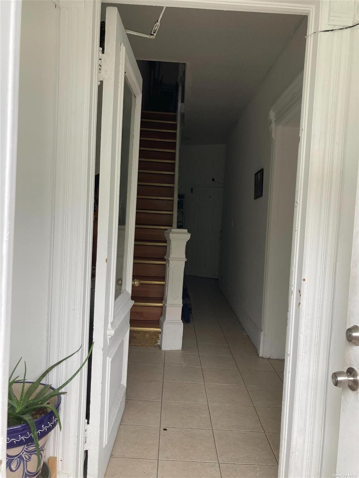 Apartment Greene  Brooklyn, NY 11237, MLS-830940-8