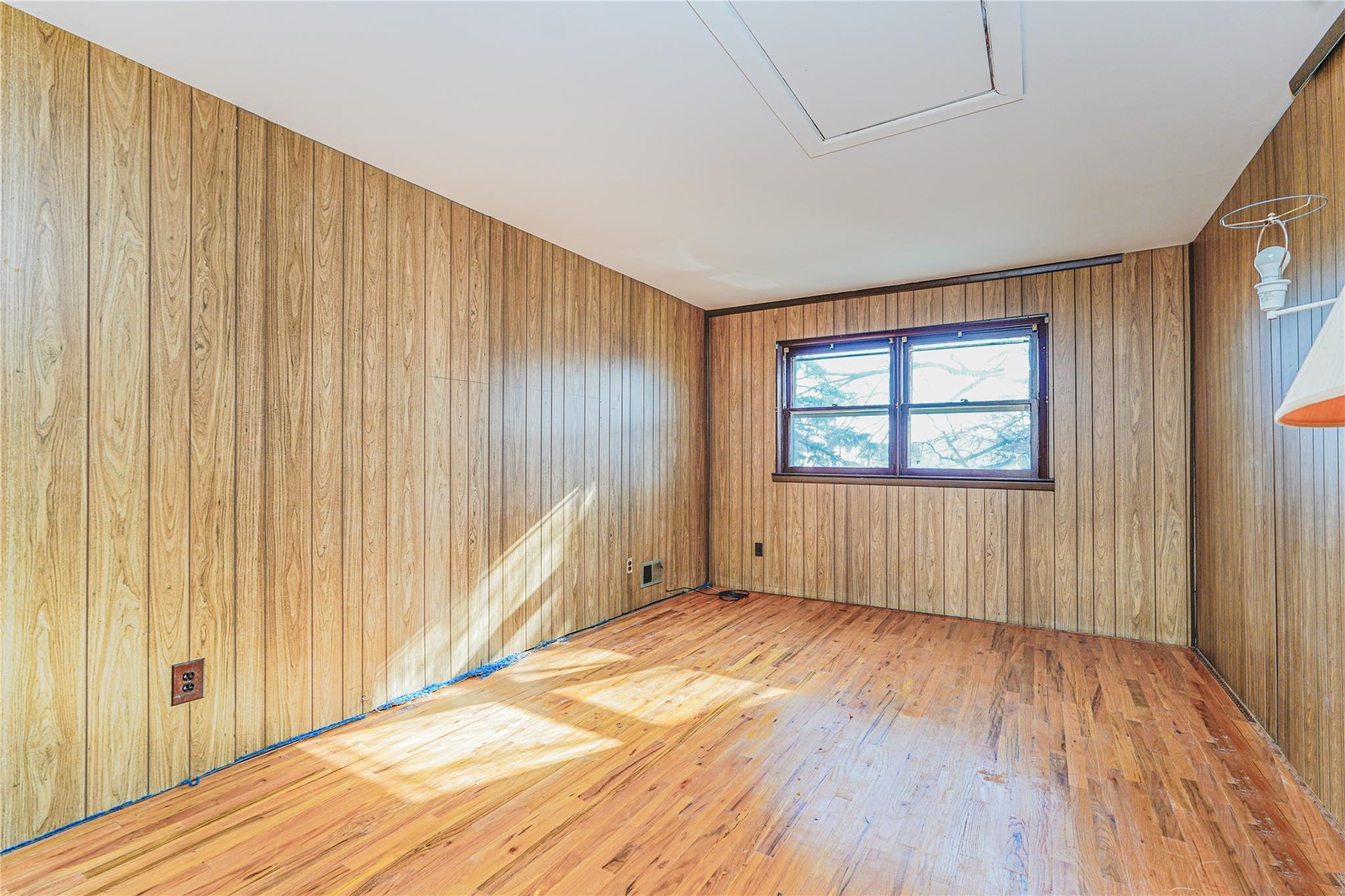 Single Family Lyon  Staten Island, NY 10314, MLS-830942-10