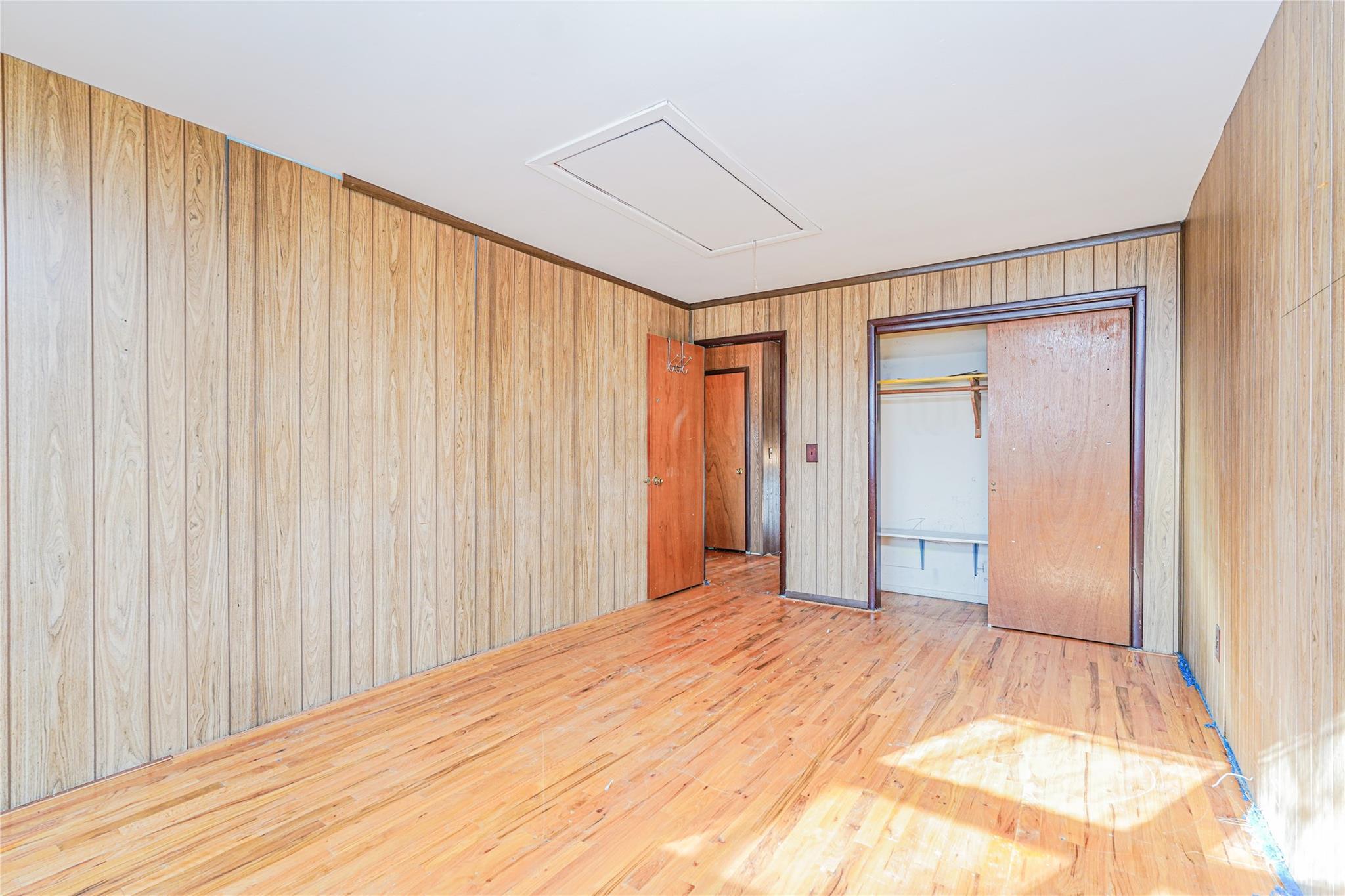 Single Family Lyon  Staten Island, NY 10314, MLS-830942-11