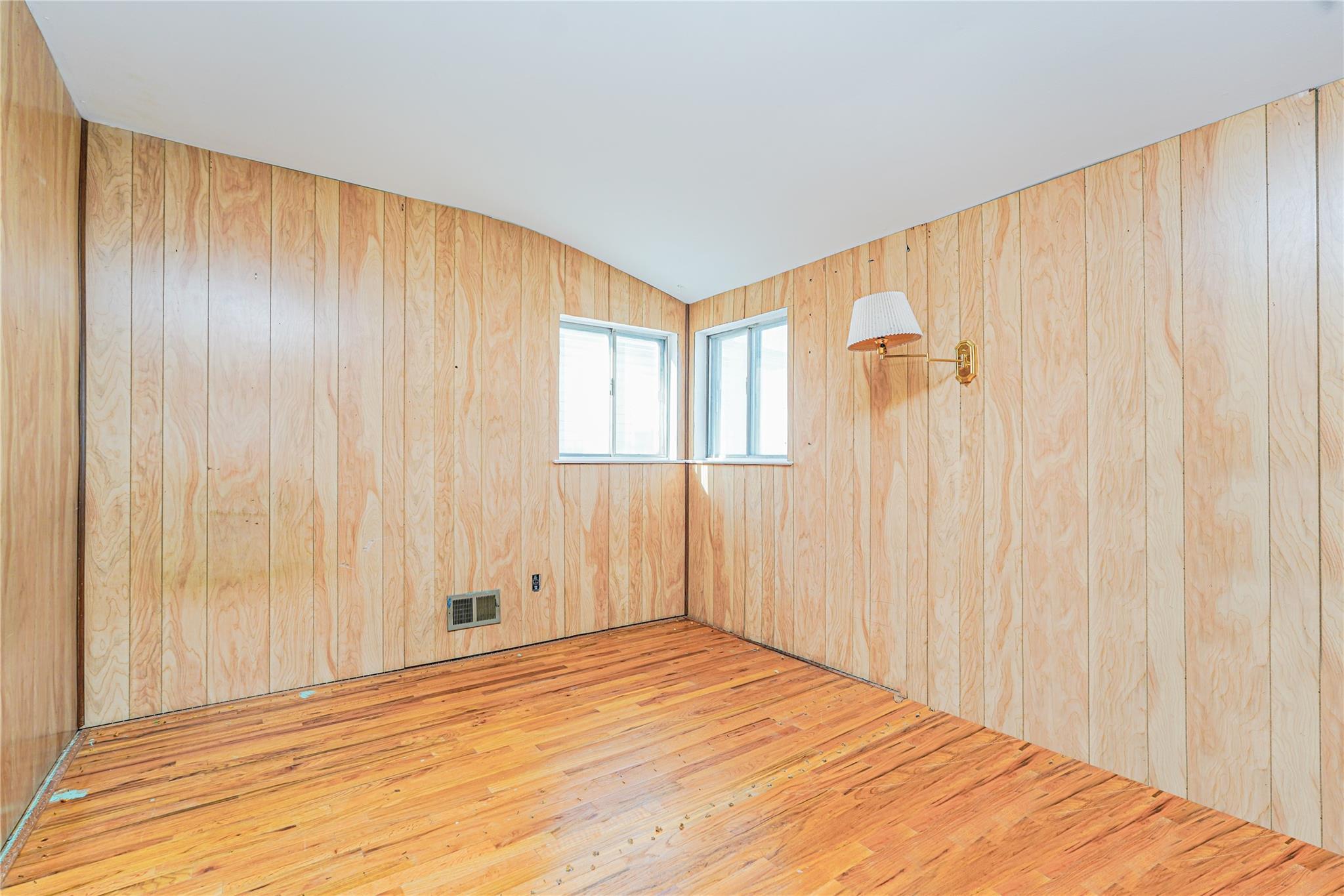 Single Family Lyon  Staten Island, NY 10314, MLS-830942-12