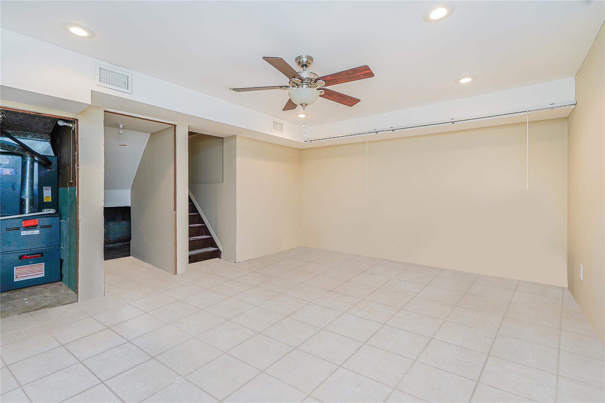 Single Family Lyon  Staten Island, NY 10314, MLS-830942-13
