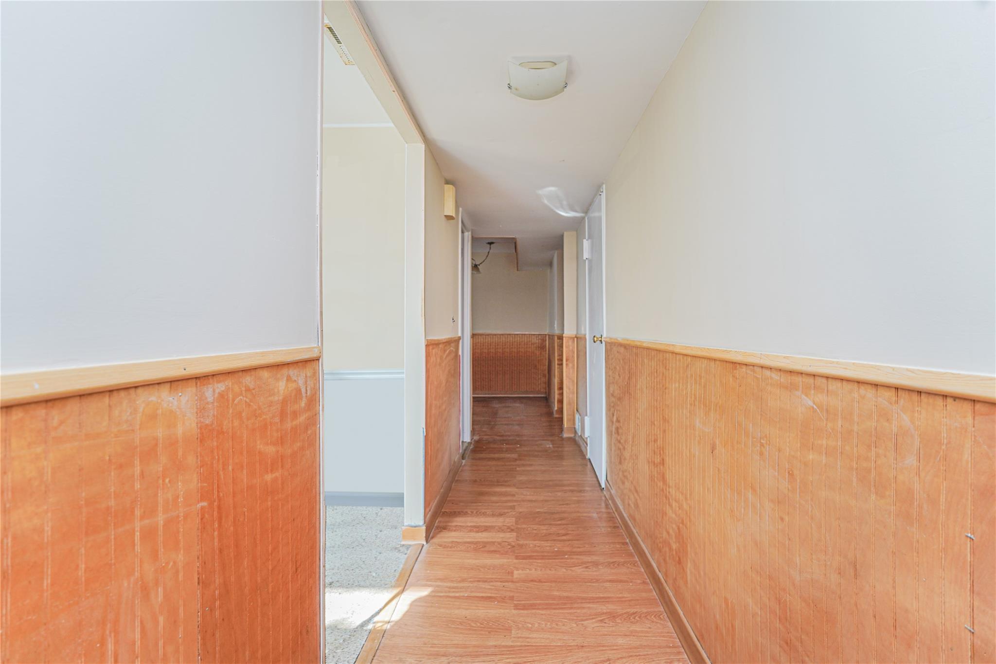 Single Family Lyon  Staten Island, NY 10314, MLS-830942-3