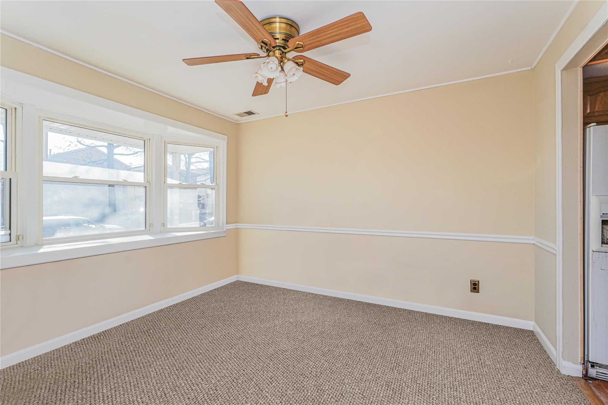 Single Family Lyon  Staten Island, NY 10314, MLS-830942-4
