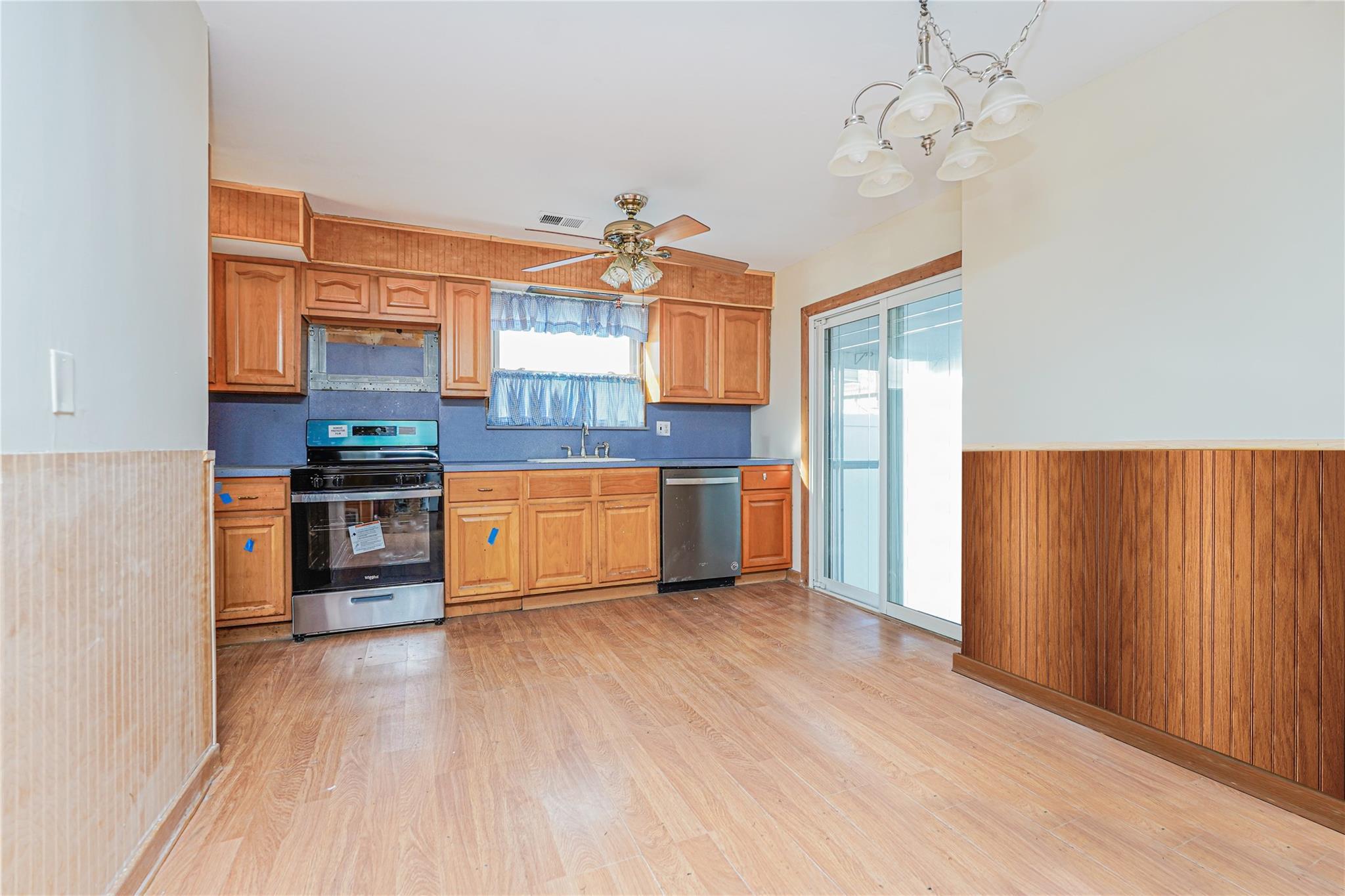 Single Family Lyon  Staten Island, NY 10314, MLS-830942-5