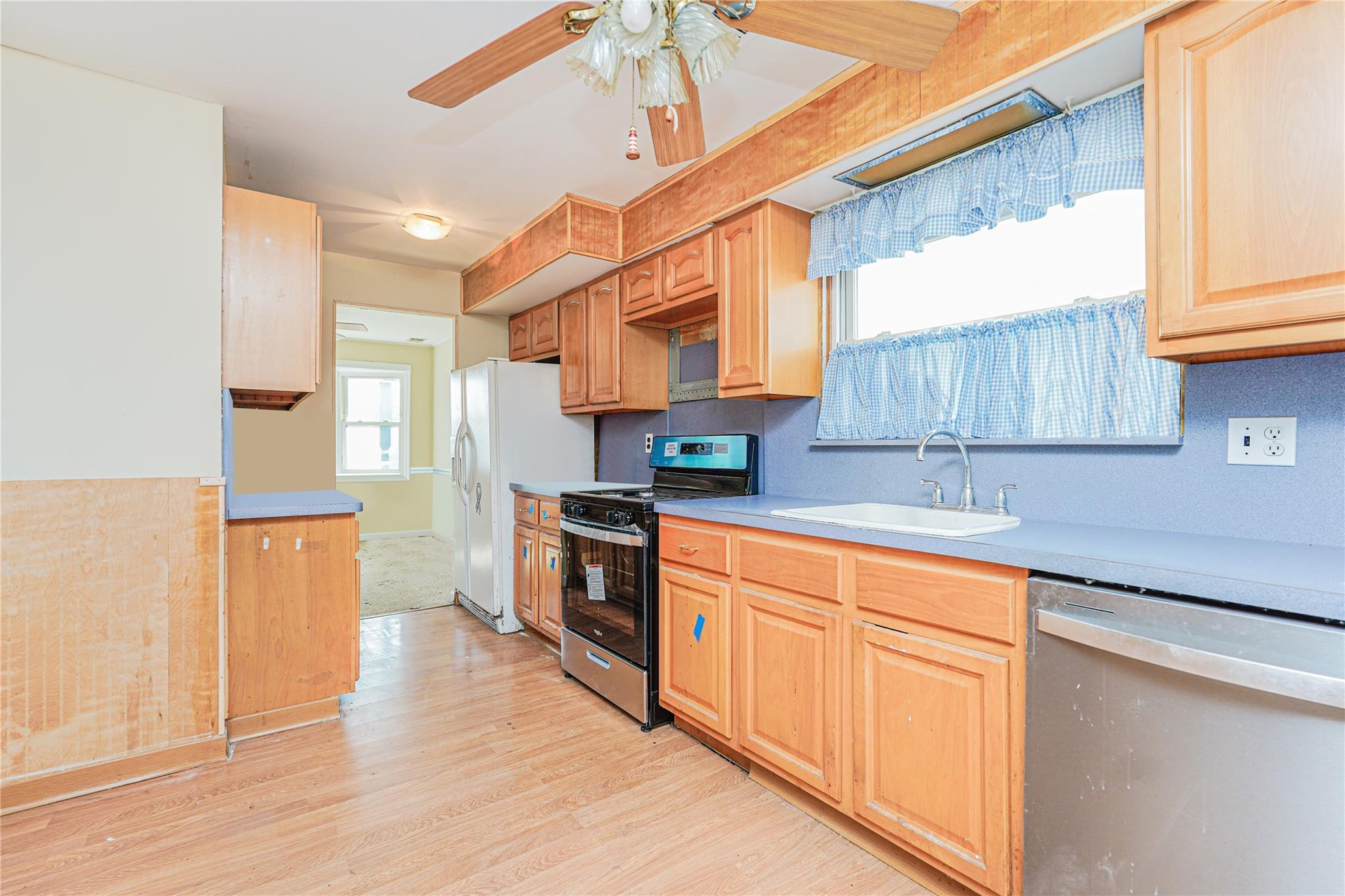 Single Family Lyon  Staten Island, NY 10314, MLS-830942-6