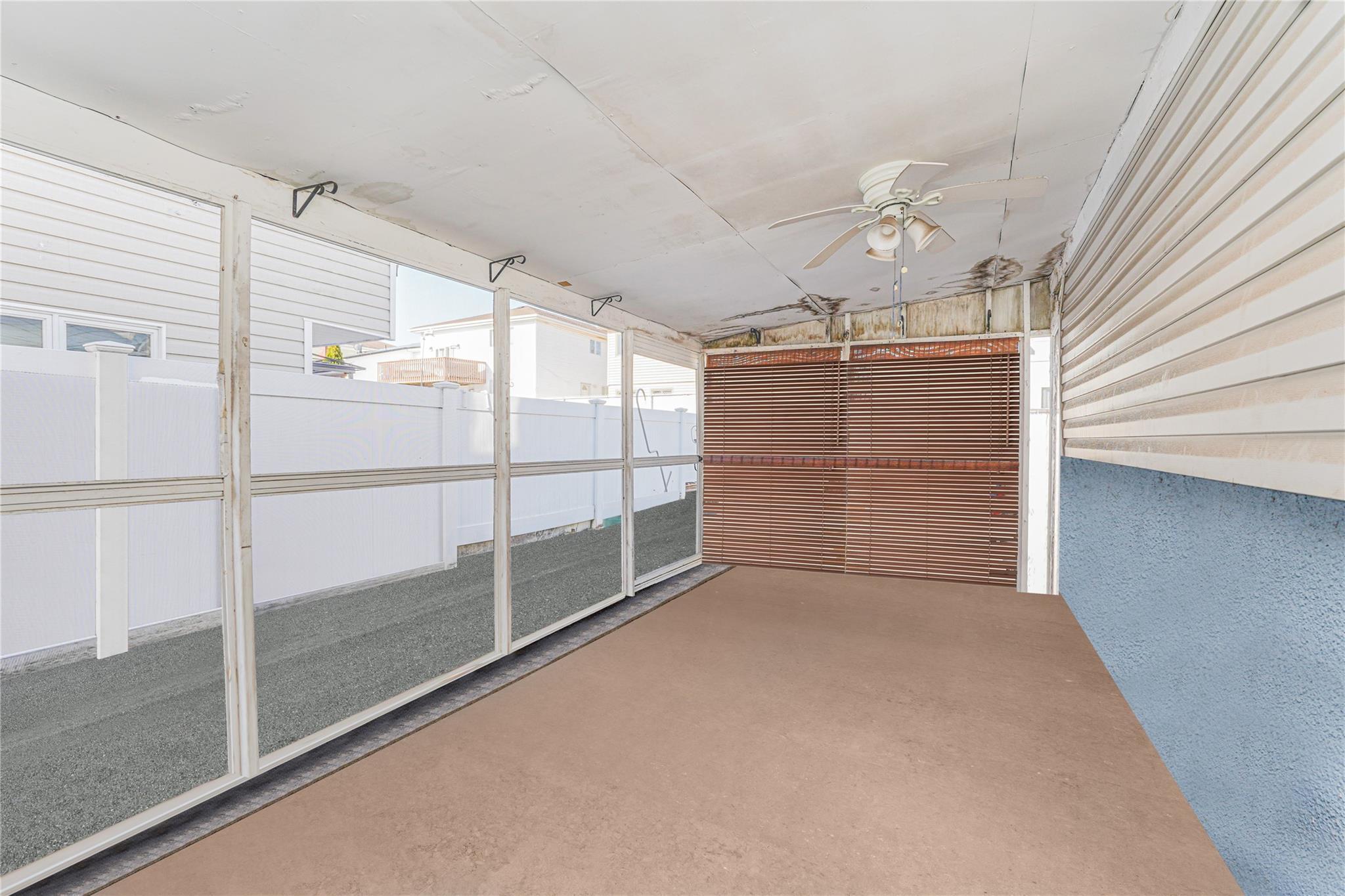 Single Family Lyon  Staten Island, NY 10314, MLS-830942-7